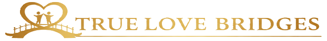 True Love Bridges