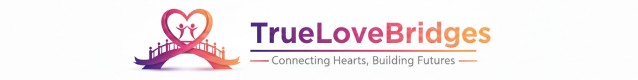 Truelovebridges